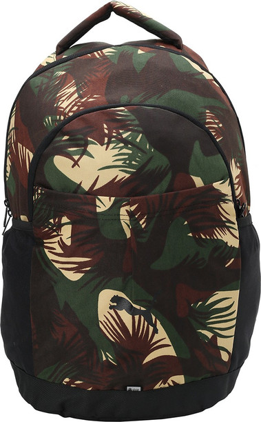 puma school backpacks