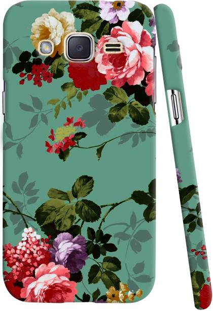 ADI Creations Back Cover for Samsung Galaxy J2