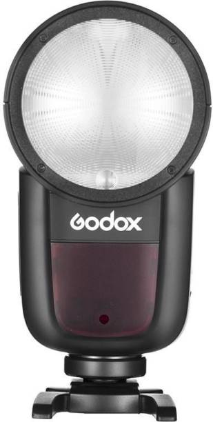 GODOX V1C Flash