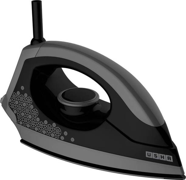 USHA IRON2 1000 W Dry Iron