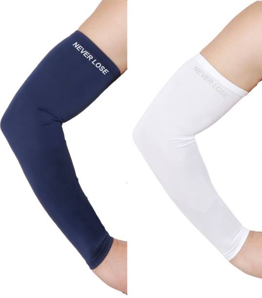 never lose Polyester Arm Sleeve For Men & Women