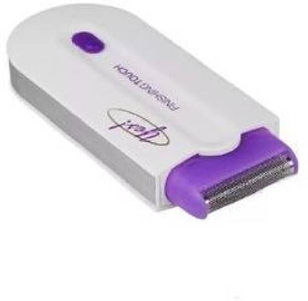 pgtreding pg-12390 Cordless Epilator