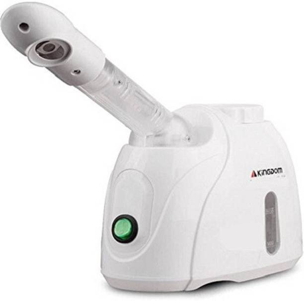 Kingdom K33 Professional Facial Steamer