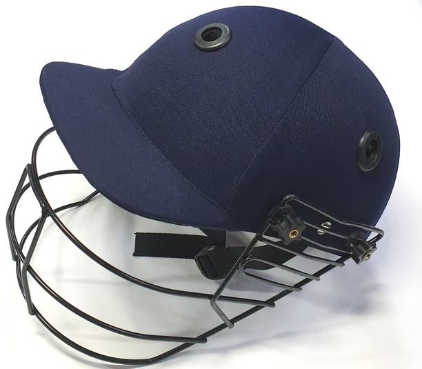 Pioneer Junior (11-14yrs) Cricket Helmet