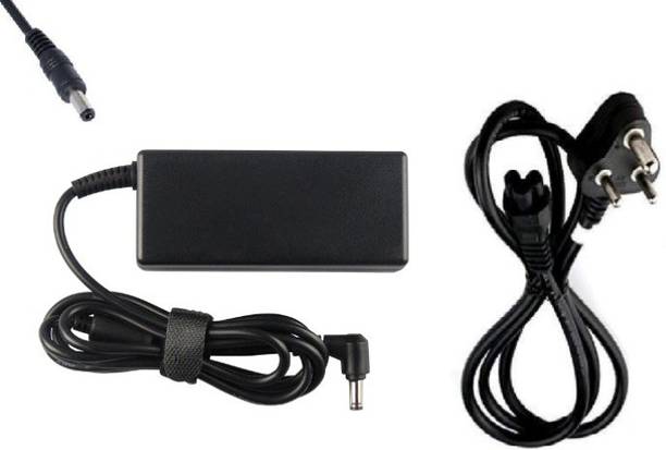 Laplogix MSI PR321 PR420 PR601 S12 S250 S425X 19V 3.42A 65 W Adapter