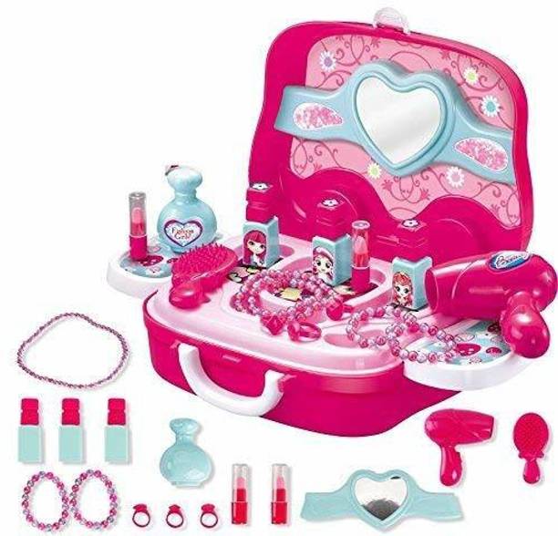 dmpl Beauty Makeup