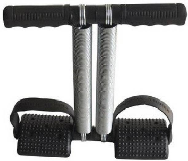 ADONYX ADVANCE TUMMY TRIMMER FULL BODY Ab Exerciser