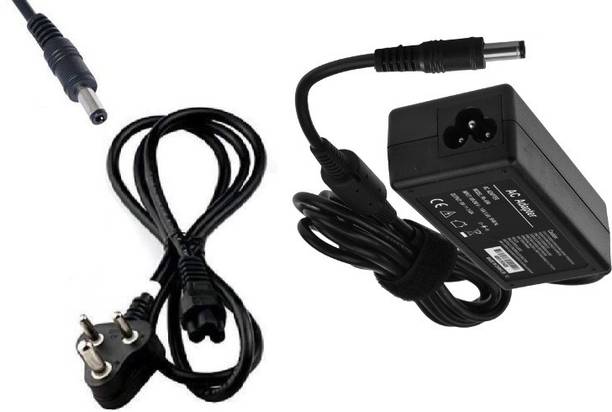 Laplogix MSI MS-1644 MS-1727 CX720 19V 3.42A 65 W Adapter