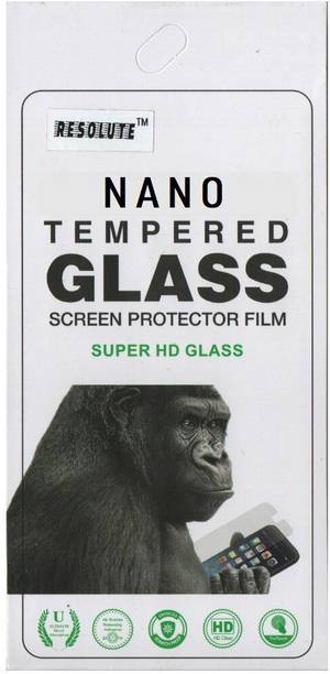 Resolute Nano Glass for Apple iPhone 7 Plus