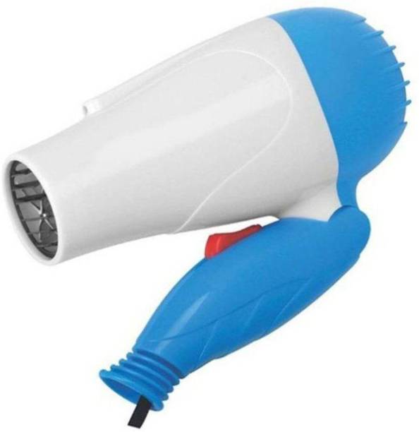 MOHAK MH-6582 Hair Dryer