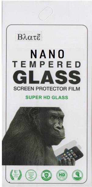 Blate Nano Glass for Huawei Honor Holly 3 Plus