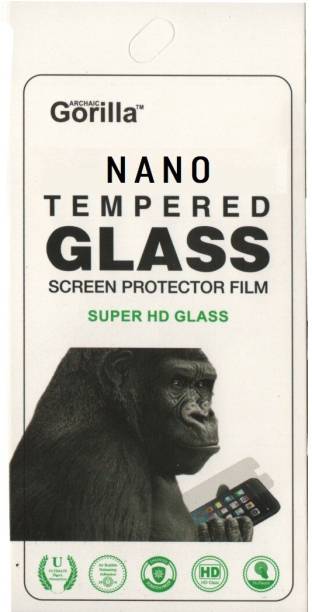 ARCHAIC Gorilla Nano Glass for Microsoft Lumia 532