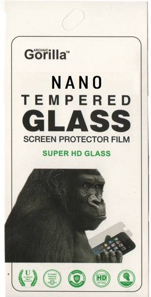 ARCHAIC Gorilla Nano Glass for Honor 20i
