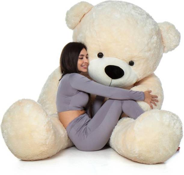 Ksar TEDDY - 120 cm