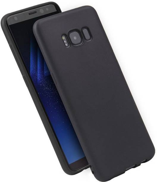 ZIVITE Back Cover for Samsung Galaxy S8