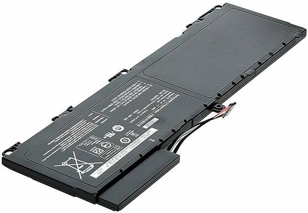 SOLUTIONS-365 Replacement Battery648 4 Cell Laptop Battery