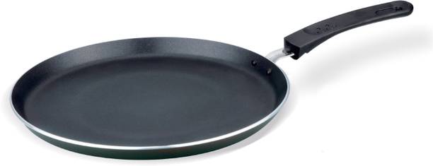 Onix OTP 2820 Tawa Dosa NA Pan 28 cm diameter 0 L capacity