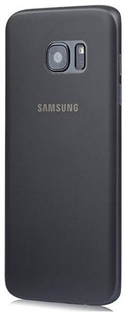 ZIVITE Back Cover for Samsung Galaxy S7