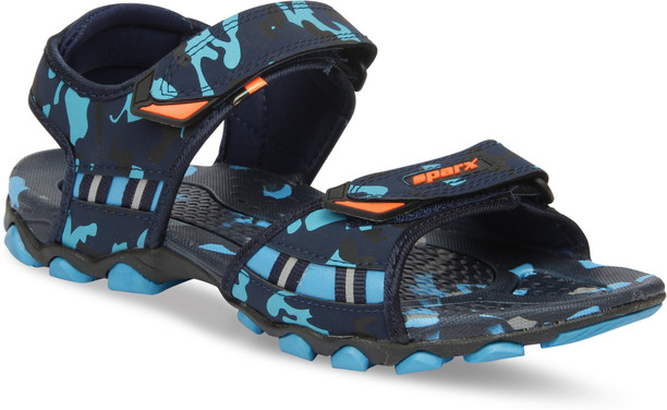 Sparx sandal new model 218 price Clearance