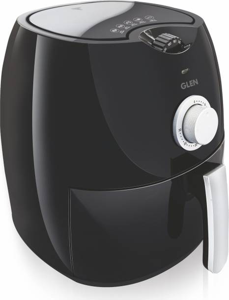Glen SA-3044 Air Fryer