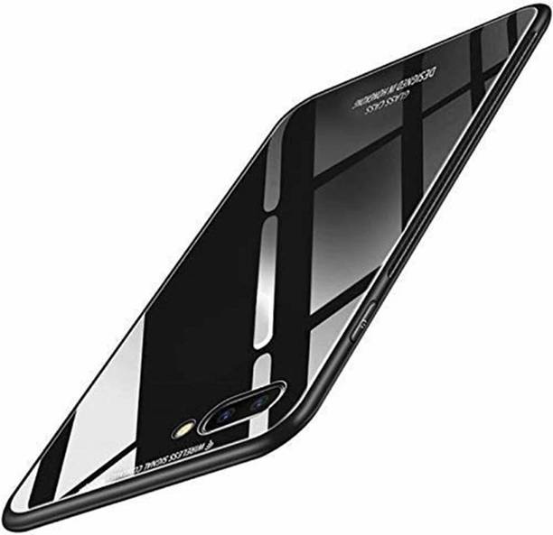 SHINESTAR. Back Cover for Oppo A3s