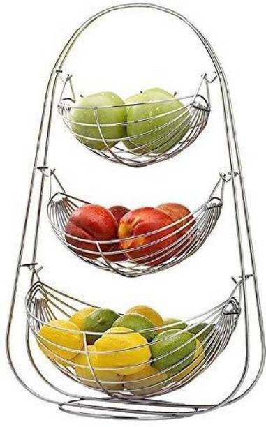 Vegetable & Fruit Baskets - Buy Vegetable Basket | Fruit ...