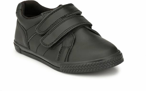 Tuskey Velcro Sneakers For Boys