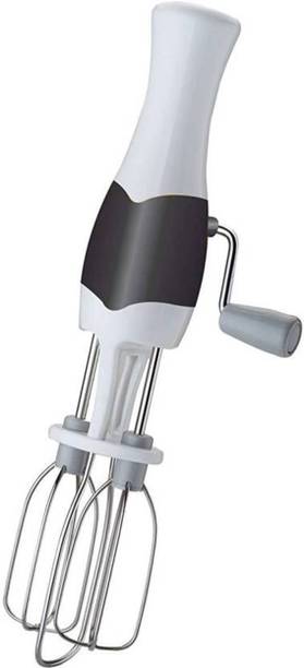 AMAZE ACTIONWARE 0 W Multicolor Hand Blender