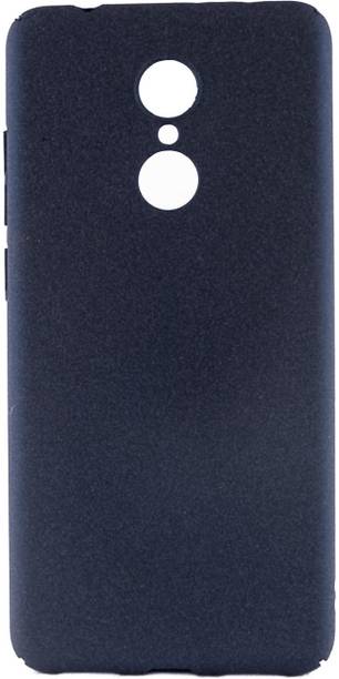 Mystry Box Back Cover for Mi Redmi 5