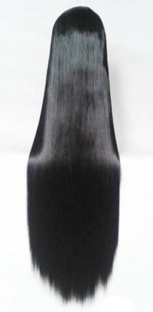 Styllofy Long Hair Wig