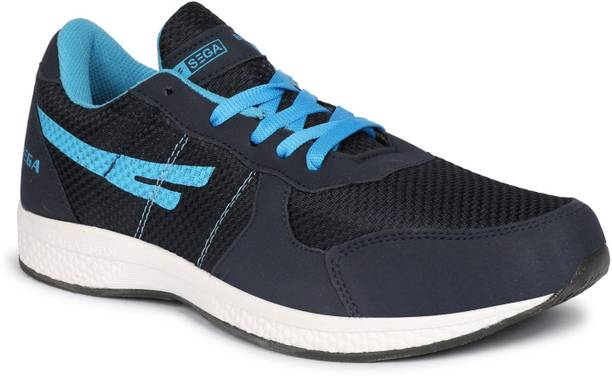 sega shoes flipkart