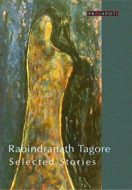 Selected Short Stories