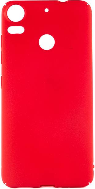 Mystry Box Back Cover for HTC Desire 10 Pro