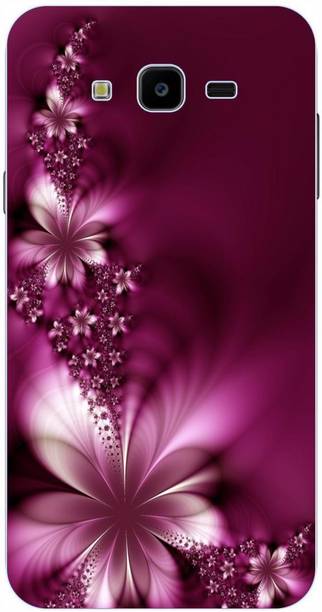 Artcase Back Cover for Samsung Galaxy J7, Samsung Galaxy J7 Nxt