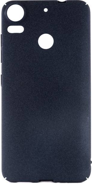 Mystry Box Back Cover for HTC Desire 10 Pro