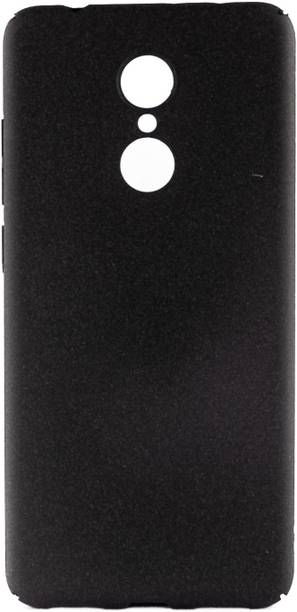 Mystry Box Back Cover for Mi Redmi 5