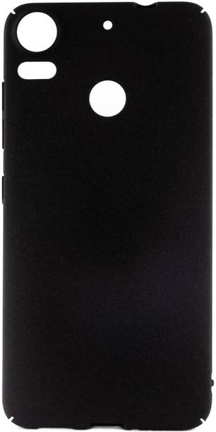 Mystry Box Back Cover for HTC Desire 10 Pro