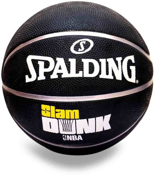 स्पाल्डिंग SLAM-DUNK बास्केटबाल