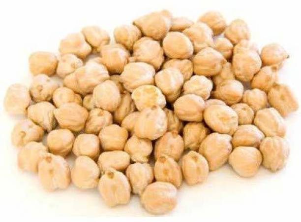 PMW White Kabuli Chana (Whole)