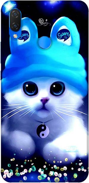 SUPER CASE Back Cover for Mi Redmi Note 7 Pro, Mi Redmi Note 7, Mi Redmi Note 7S