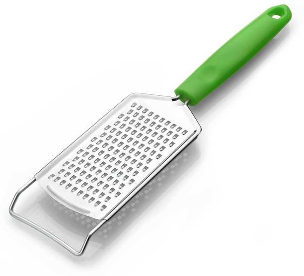winger Cheese Grater Zester for Kitchen Vegetables & Fruits Shredder Vegetable & Fruit Grater
