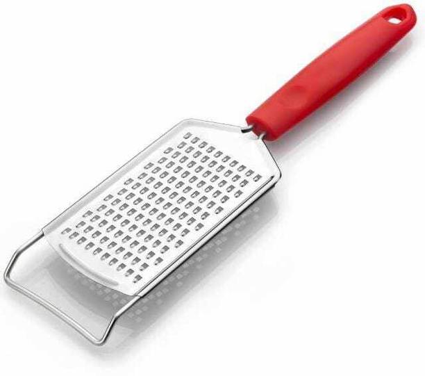 winger Cheese Grater Zester for Kitchen Vegetables & Fruits Shredder Vegetable & Fruit Grater