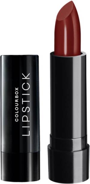 Oriflame Colourbox Lipstick