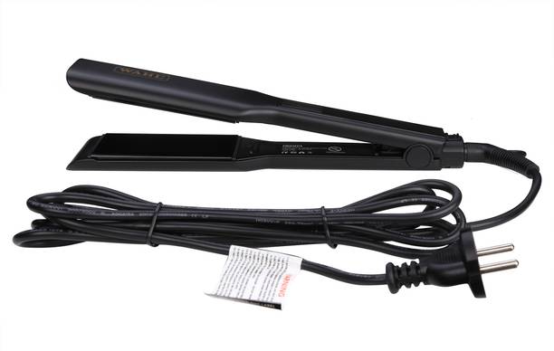 WAHL Wahl SmartTouch Styler 2 inch Straightener (Model #1068) WPHS8-0224 Hair Straightener