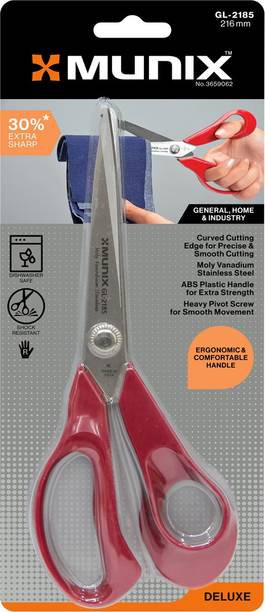 munix GL-2185 Scissors