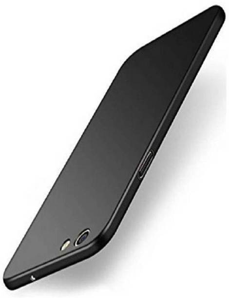 MOBIRUSH Back Cover for VIVO Y53