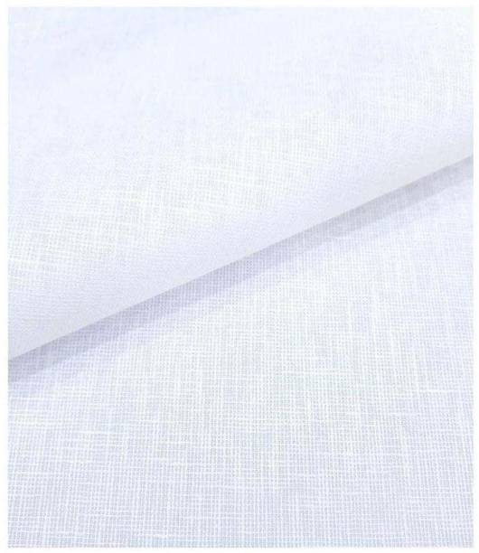 Siyaram S Fabrics Buy Siyaram S Fabrics Online at Best Prices In