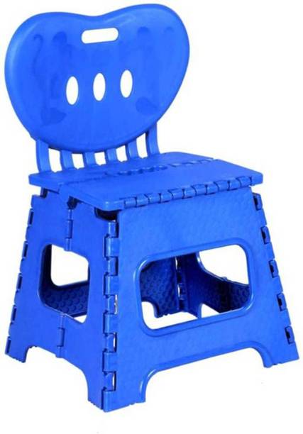 Randal Folding Chair For Baby Plastic Stool