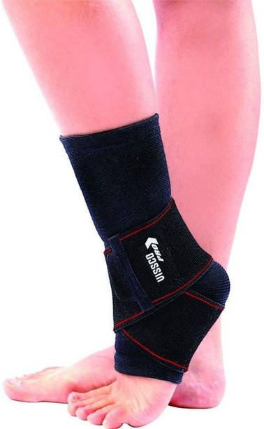 VISSCO Pro Ankler (Medium) Ankle Support