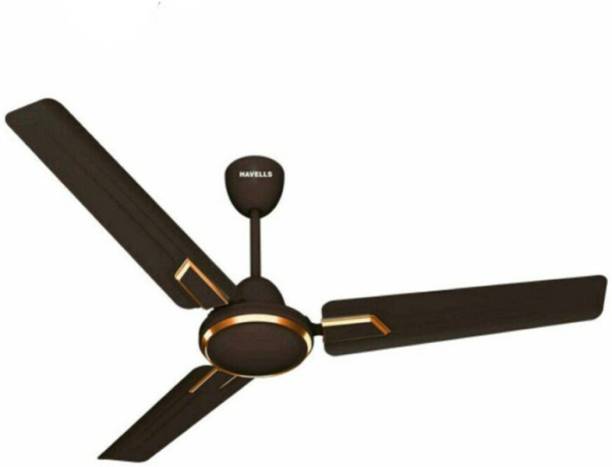 HAVELLS Andria 1200 mm 3 Blade Ceiling Fan